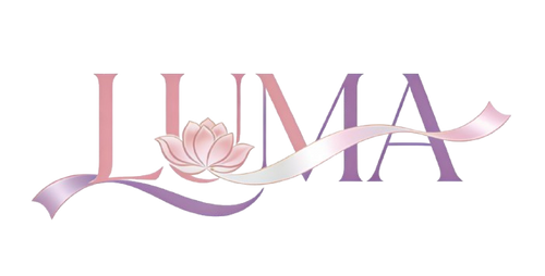 Luma Activewear